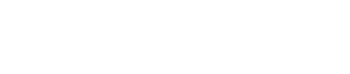 Dr. David Horger